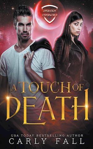 A Touch of Death