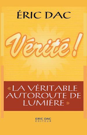 Vérité !