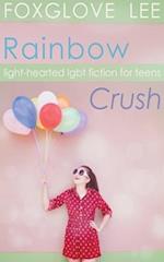 Rainbow Crush