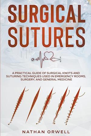 Surgical Sutures