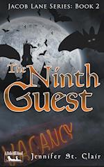 The Ninth Guest 