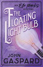 The Floating Light Bulb 