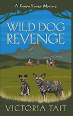 Wild Dog Revenge 