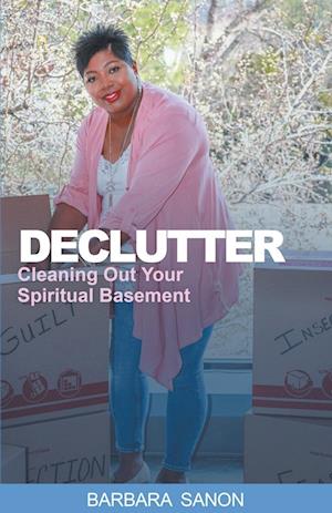 Decluttered