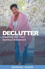 Decluttered 