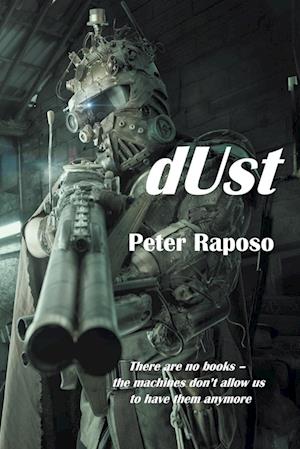 Dust