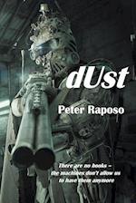 Dust 