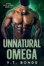 Unnatural Omega