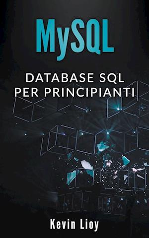 MySQL