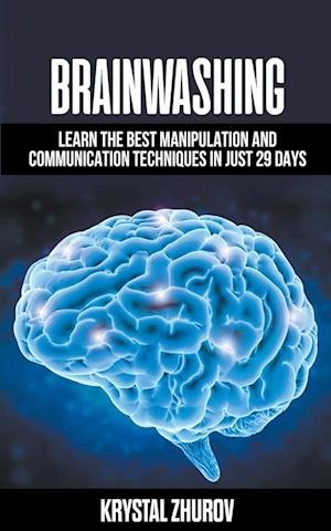 Brainwashing