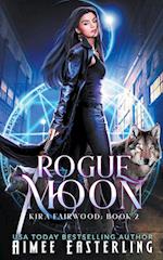 Rogue Moon