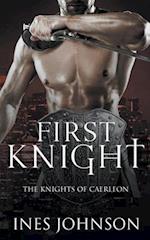 First Knight 