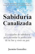 Sabiduría Canalizada