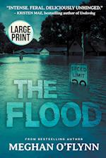 The Flood