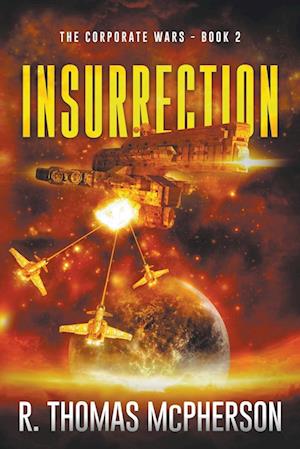 Insurrection