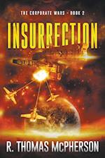 Insurrection 