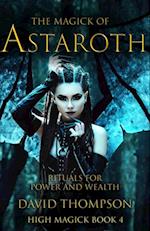 Magick of Astaroth