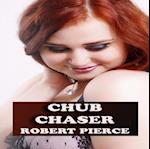 Chub Chaser