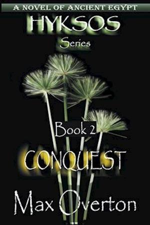 Conquest