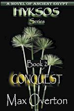 Conquest 