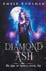 Diamond in the Ash 