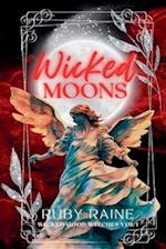Wicked Moons 