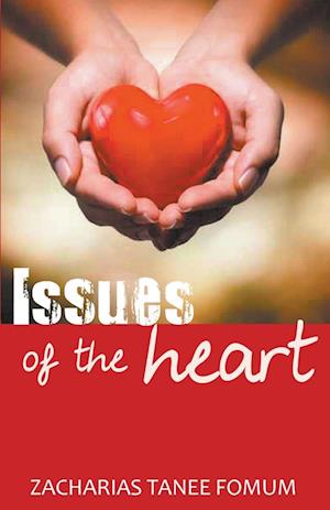 Issues of The Heart