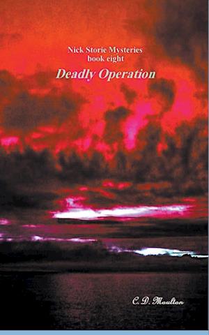 Deadly Operation