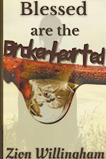 Blessed Are The Brokenhearted 