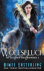 Wolfsfluch