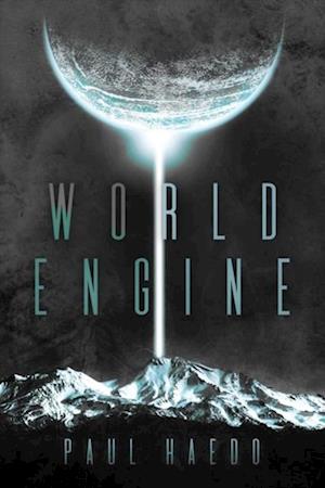 World Engine