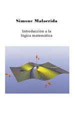 Introducción a la lógica matemática