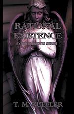 Rational Existence 