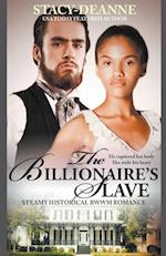 The Billionaire's Slave 