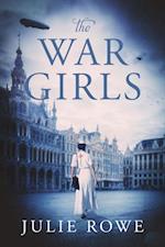 War Girls