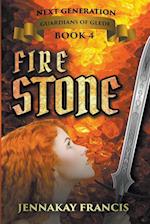 Fire Stone