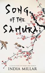 Song of the Samurai