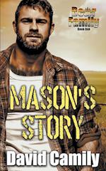 Mason's Story 