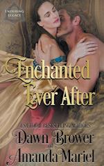 Enchanted Ever After 