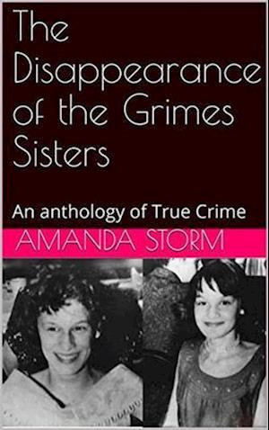 Disappearance of the Grimes Sisters