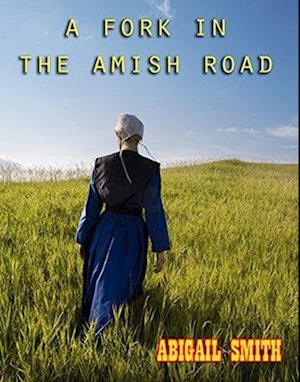 Fork In The Amish Road