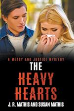 The Heavy Hearts 