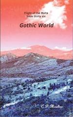 Gothic World 