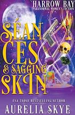 Séances & Sagging Skin 