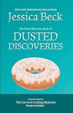 Dusted Discoveries 