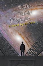 The Third Redux 