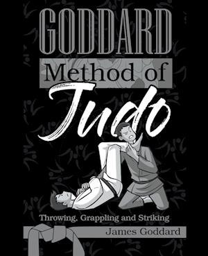 Goddard Method of Judo