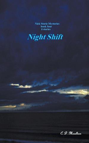 Night Shift