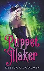 Puppet Maker 