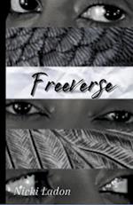 Freeverse 